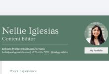 How to Write CV for NGO Jobs 2026