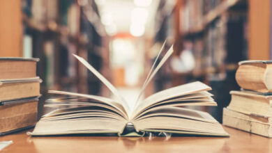 A comprehensive study on Why Female Education Is Better Than Male Education