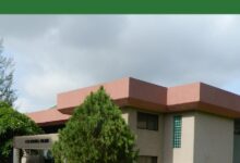 Complete Guide to Private Universities in Ibadan & Their Fees