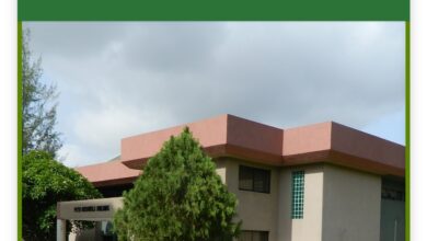 Complete Guide to Private Universities in Ibadan & Their Fees