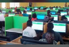 Master the 2026 WAEC subject combinations with our complete guide.