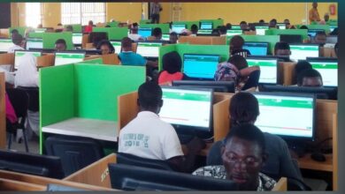 Master the 2026 WAEC subject combinations with our complete guide.