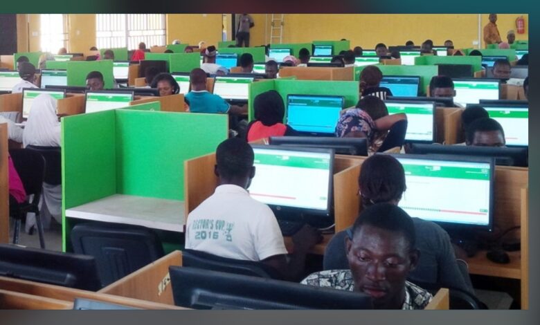 Master the 2026 WAEC subject combinations with our complete guide.