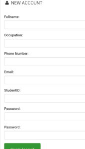 Oduduwa University School Fees 2026/2027