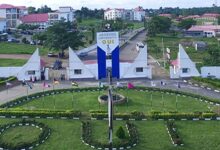 Oduduwa University School Fees 2026: everything you need to know
