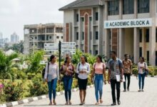 Top 20 Private Universities in Port Harcourt & Nearby (2026)