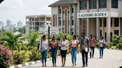 Top 20 Private Universities in Port Harcourt & Nearby (2026)