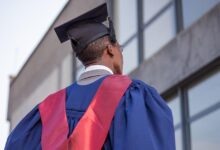 Career Secrets Every Fresh Graduate Needs to Get Hired Fast