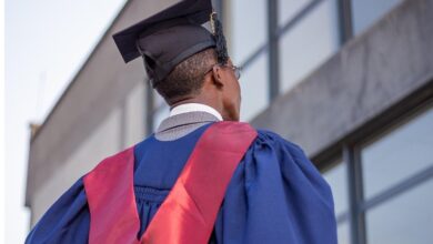 Career Secrets Every Fresh Graduate Needs to Get Hired Fast