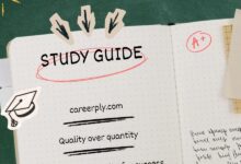 JSS1 Home Economics new lesson note