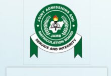 Check out the Top 10 Most Repeated Topics in JAMB English 2026