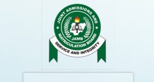 Check out the Top 10 Most Repeated Topics in JAMB English 2026