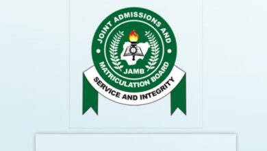 Check out the Top 10 Most Repeated Topics in JAMB English 2026