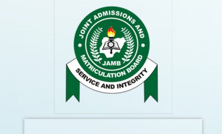 Check out the Top 10 Most Repeated Topics in JAMB English 2026