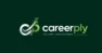 Careerply Talent Solutions 