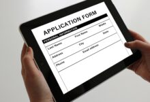 Lecturing jobs in Nigeria; A complete guide