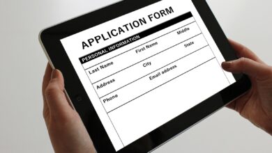Lecturing jobs in Nigeria; A complete guide
