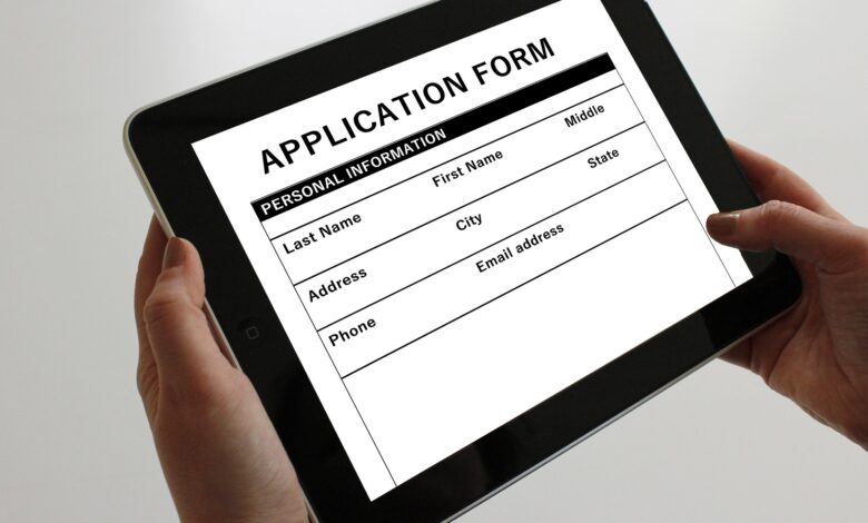 Lecturing jobs in Nigeria; A complete guide