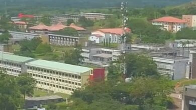 OAU School Fees 2026 Breakdown