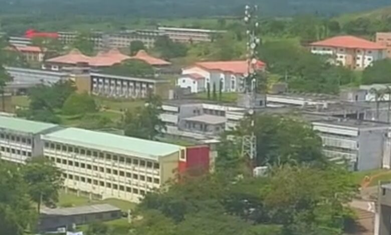 OAU School Fees 2026 Breakdown