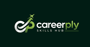 Careerply Skills Hub