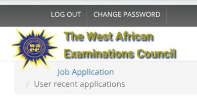 How to Check WAEC Result 2026