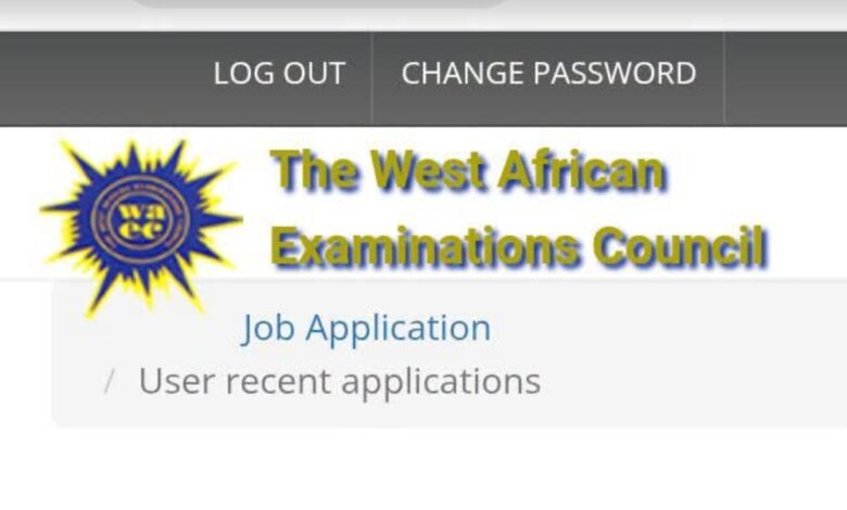 How to Check WAEC Result 2026
