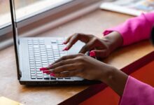 The Hidden ATS Black Hole: Why Your CV Is Being Rejected frequently