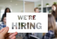 NGO Jobs Abuja 2026: Latest Vacancies, Salaries