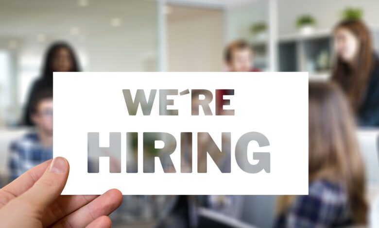 NGO Jobs Abuja 2026: Latest Vacancies, Salaries
