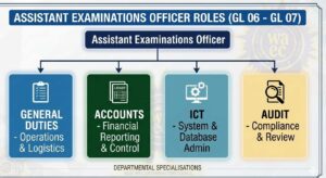 Waec Assistance