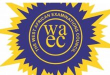 WAEC Salary Structure 2026: Official Breakdown for Staff salary