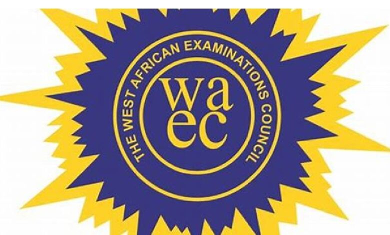 WAEC Salary Structure 2026: Official Breakdown for Staff salary